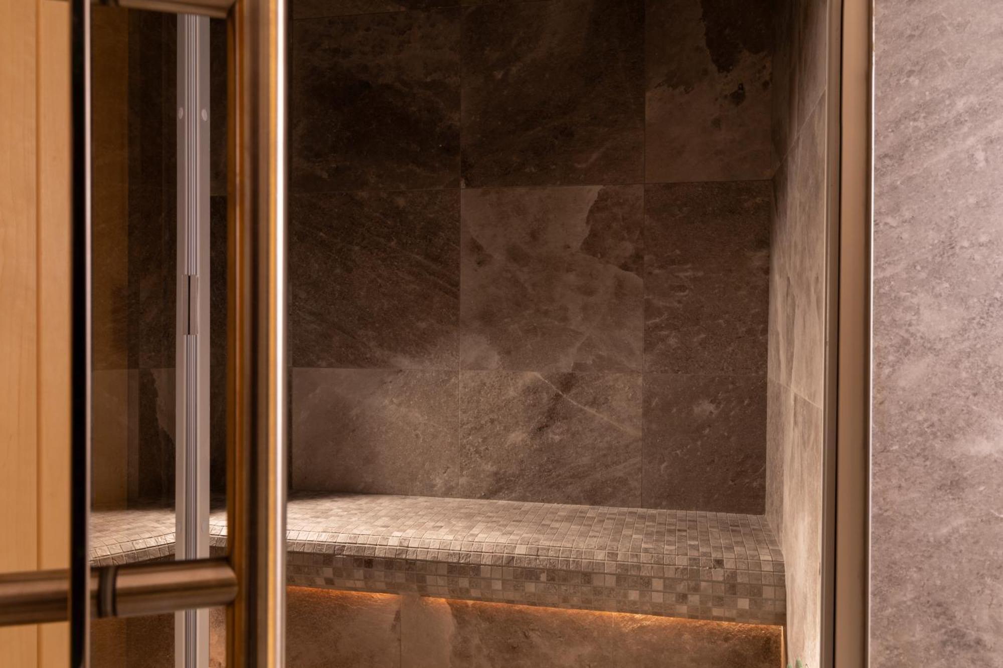 Hotel Le Lavoisier & Spa Paříž Exteriér fotografie